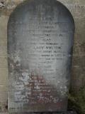 image of grave number 258917